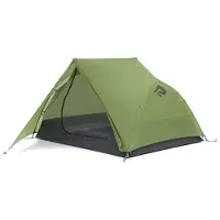 Sea to Summit Tenda De Campismo Telos Tr3