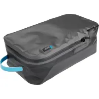 Cocoon Bolsa De Botas Hiking Shoe