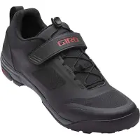 Giro Sapatilhas Mtb Ventana Fastlace