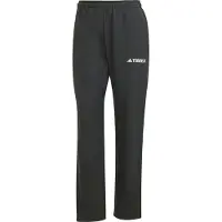 Adidas Calças Liteflex Multi TERREX