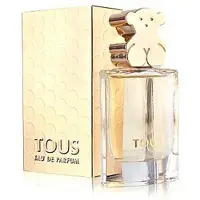 Tous perfume EDP 30 ml