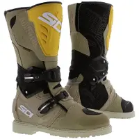 Sidi Botas Off-road Adventure 2 Gore-tex