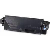 Kyocera Toner Tk 5305k