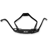 HJC Sistema De Retenção Do Capacete Furion 2.0/ibex 2.0