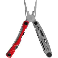 True Utility Ferramenta Multiusos Pocket