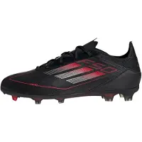 Adidas Botas De Futebol Júnior F50 Elite Fg