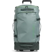Eagle creek Bolsa Duffle Cargo Hauler Xt 90l