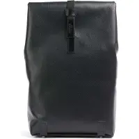 Brooks England Mochila Pickwick Reflectant Leather 26l