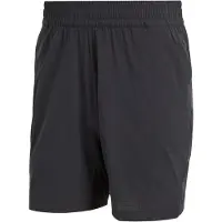 Adidas Calções de Ténis Ergo Climacool