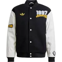 Adidas Casaco Juventus Vrct