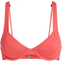 O'Neill Top De Biquíni Elsie Underwire