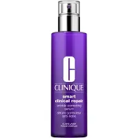 Clinique Smart Clinical Repair Wrinkle Correcting Serum 75 ml