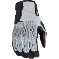 KLIM Luvas Baja S4