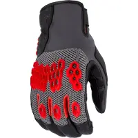 KLIM Luvas Baja S4