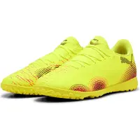 Puma Chuteiras De Futebol Future 8 Play Tt
