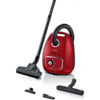 Bosch Aspirador Bgb 41rd3h