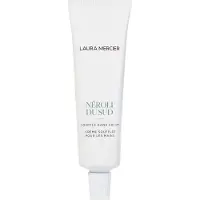 Laura Mercier Néroli du Sud Soufflé Hand Cream 50 Gr