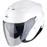 Scorpion Capacete Aberto Exo-z1