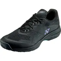 Yonex Tênis Para Todas As Quadras Pc Sonicage Wide