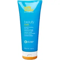 Milk shake Sun & More Máscara em creme para o tratamento nutritivo do cabelo 200 ml