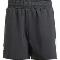 Adidas Calções Club 3 Stripes