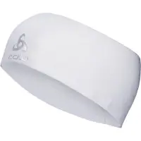 Odlo Faixa De Cabeça Move Light