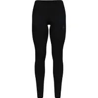 Odlo Calças Interiores Fundamentals Active Warm
