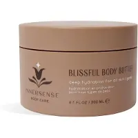 Innersense Body butter (Blissful Body Butter) 200 ml
