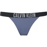 Calvin Klein Calcinha De Biquíni Kw0kw02753