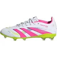 Adidas Botas De Futebol Júnior Predator Elite Fg
