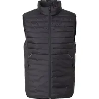 BOSS Colete Urbanex 10262007 01