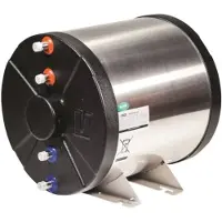 VETUS Esquentador De água Whd 75l