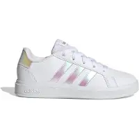 Adidas Tênis Grand Court 2.0