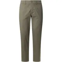 Pepe Jeans Calças Chino Slim Poplin