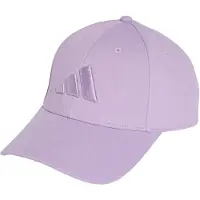 Adidas Boné B-Ball