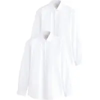 Next Camisa branco