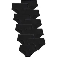 Next Cueca preto