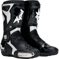 XPD Botas De Corrida Xp6-s