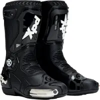 XPD Botas De Corrida Xp6-s
