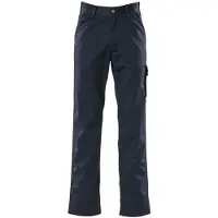 Mascot Calças De Trabalho Originals 00299 Thigh Pockets