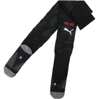 Puma Meias Ac Milan Replica