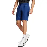 Adidas Calções de Ténis Climacool Club