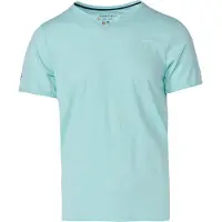 KOROSHI Camisa menta