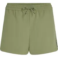 O'Neill Calção De Banho Essentials 12´´