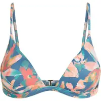 O'Neill Top De Biquíni Seaside Tri