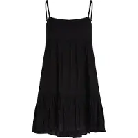 O'Neill Vestido Curto Sem Mangas Rilee