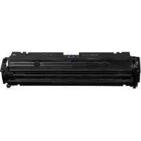 Canon T16 toner ciano