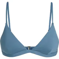 O'Neill Top De Biquíni Seaside Tri