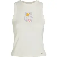 O'Neill Camiseta Sem Mangas Wotw