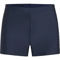 O'Neill Calção De Banho Boxer Essentials